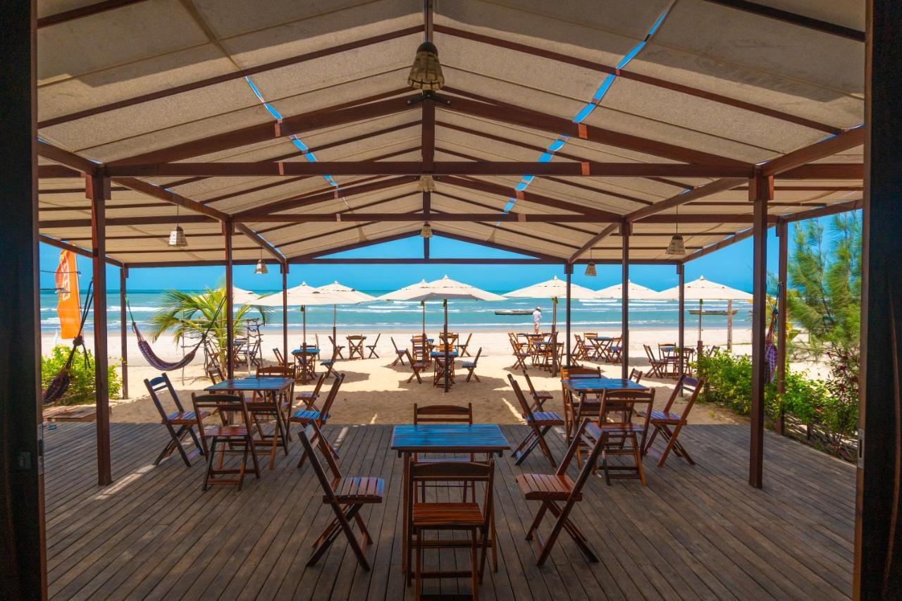 Grand Fortim Maceio Hotel *